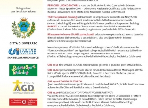 Altra immagine