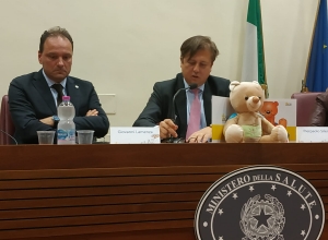 Altra immagine