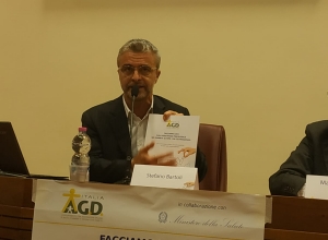 Altra immagine