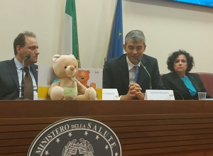 Altra immagine