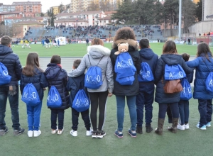 Altra immagine