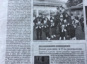 Altra immagine