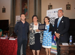 Altra immagine