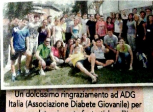 Altra immagine