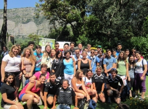 Altra immagine