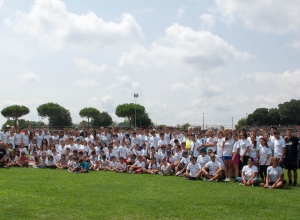 Altra immagine