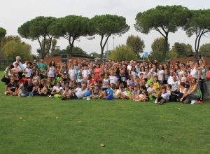 Altra immagine