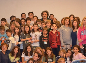 Altra immagine