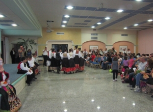 Altra immagine