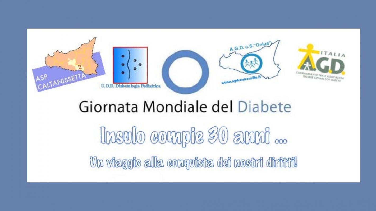 Lettera inps invalidità civile